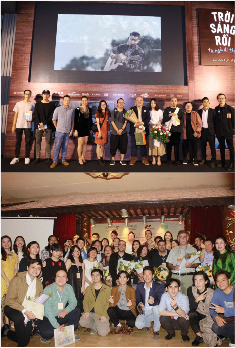 film_award_2